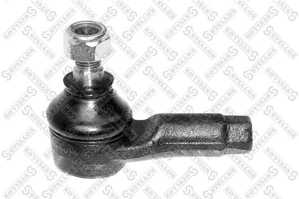 Наконечник рулевой тяги 51-01337-SX STELLOX