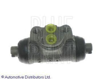 Колесный тормозной цилиндр ADC44417 BLUE PRINT