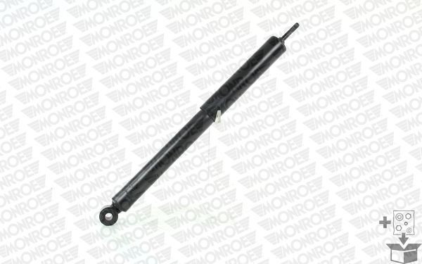 Амортизатор T1128 MONROE