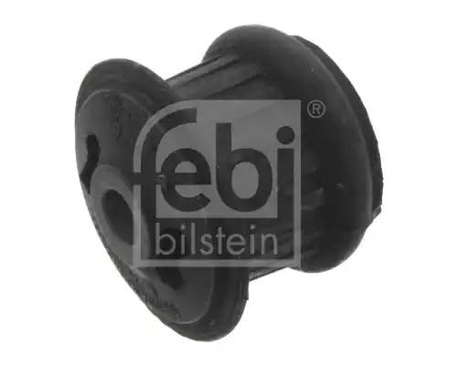 Сайлентблок 04990 FEBI BILSTEIN