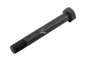 Деталь 1.25460 DIESEL TECHNIC