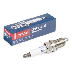 Свеча зажигания PKJ20CRL11 DENSO