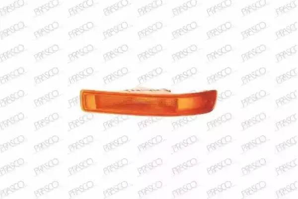 Фонарь указателя поворота TY1434304 PRASCO GROUP
