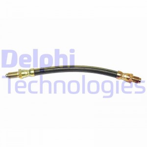 Шланг сцепления LH5144 DELPHI