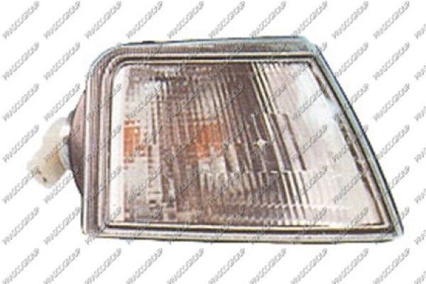 Фонарь указателя поворота ST0454013 PRASCO GROUP