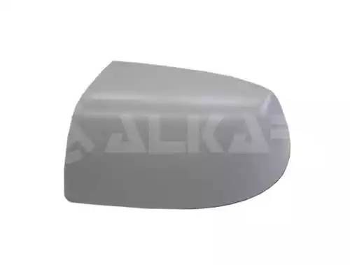 Корпус, наружное зеркало 6312392 ALKAR