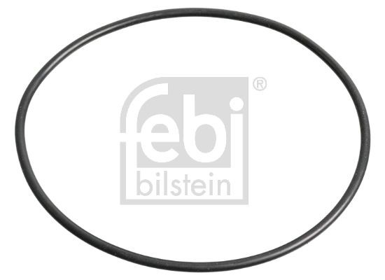Прокладка, корпус маслянного фильтра 05970 FEBI BILSTEIN