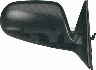 Наружное зеркало 312-0002 TYC