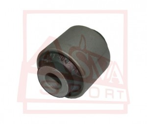 Сайлентблок 0301-09O ASVA