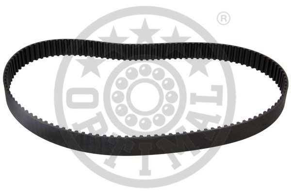 Ремень ГРМ R-1317 OPTIMAL