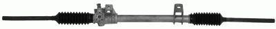 Рулевой механизм DSR082L DELCO REMY