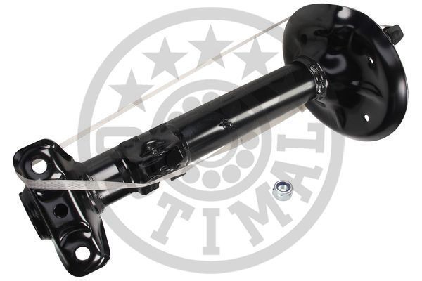 Амортизатор A3596GL OPTIMAL