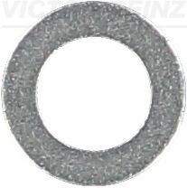 Уплотняющее кольцо 41-71013-00 VICTOR REINZ