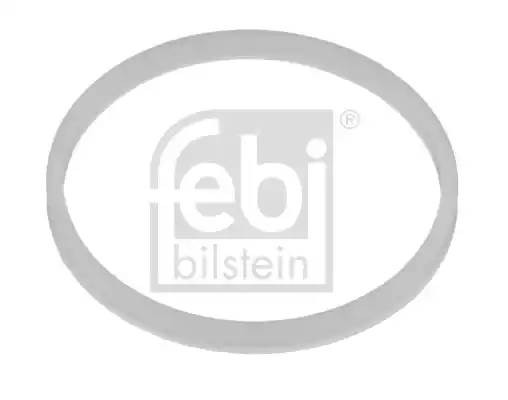 Распорное кольцо 07801 FEBI BILSTEIN