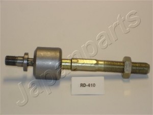 Осевой шарнир, рулевая тяга RD-410 JAPAN PARTS GROUP