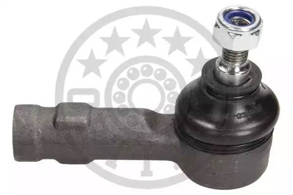 Наконечник поперечной рулевой тяги G11128 OPTIMAL