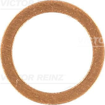 Уплотняющее кольцо 40-70162-00 VICTOR REINZ