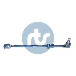 Тяга рулевая 90-00482-1 RTS