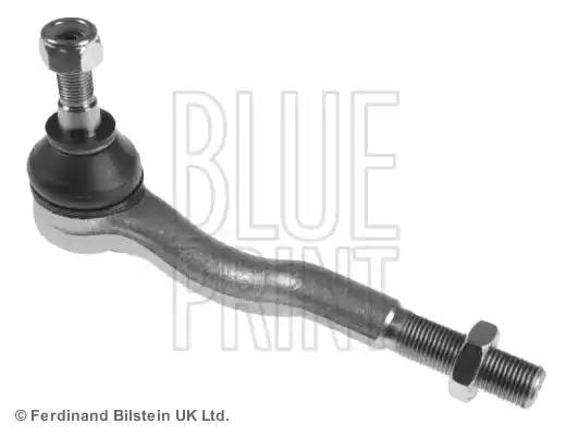 Осевой шарнир, рулевая тяга ADC48719 BLUE PRINT