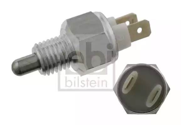 Выключатель, фара заднего хода 01625 FEBI BILSTEIN