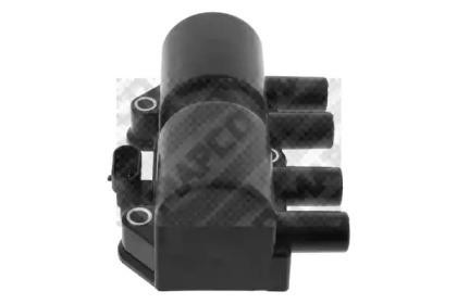 Катушка зажигания 80540 MAPCO