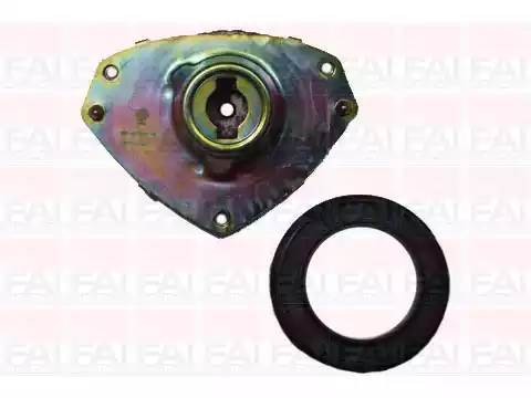 Опора амортизационной стойки SS3023 FAI