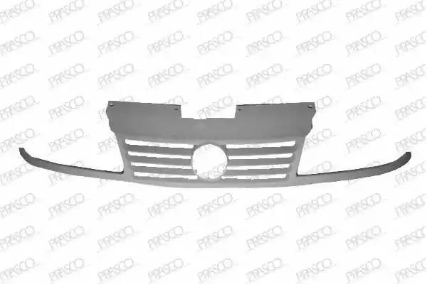 Решетка радиатора VW0952001 PRASCO GROUP