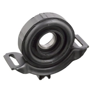Подвеска, карданный вал 07150 FEBI BILSTEIN