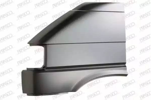 Крыло VW9133004 PRASCO GROUP