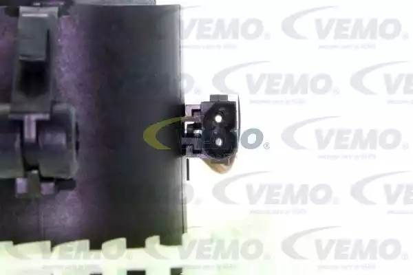 вентилятор салона V30-03-1765 VEMO
