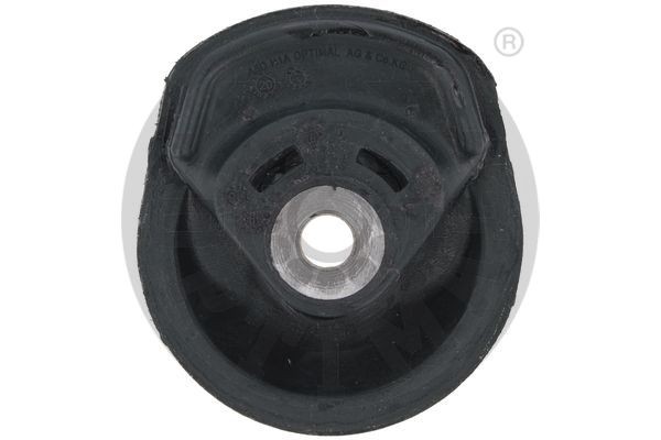 Подвеска, балка моста F8-5392 OPTIMAL