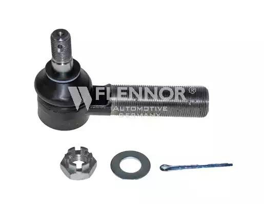 Наконечник поперечной рулевой тяги FL530B FLENNOR