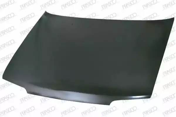 Капот двигателя MZ0113110 PRASCO GROUP