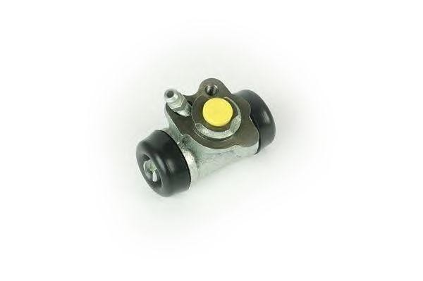 Колесный тормозной цилиндр FHW4166 FERODO