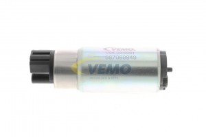 Топливный насос V95-09-0001 VEMO