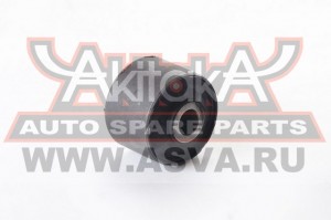 Сайлентблок заднего рычага 0201-01J ASVA
