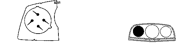 Комбинированный прибор 110-902-063-003N VDO