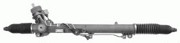 Рулевой механизм 2835 601 ZF