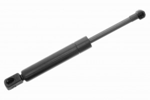 Амортизатор капота V30-2049 VEMO