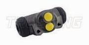Колесный тормозной цилиндр CF823 TRUSTING