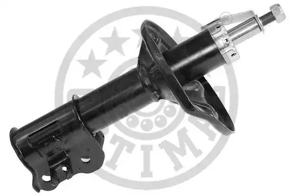 Амортизатор A67277GL OPTIMAL