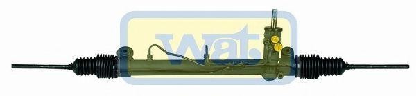 Рейка рулевая SSA003 WAT