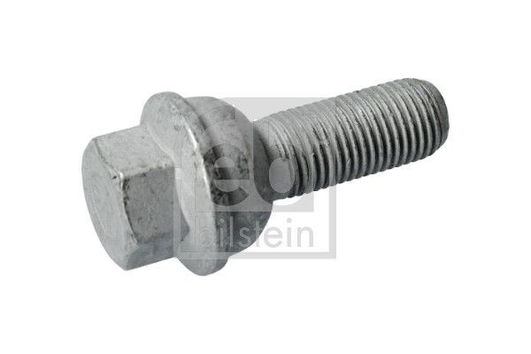 Болт - шпилька крепления колеса 29466 FEBI BILSTEIN