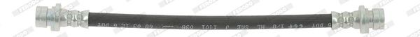 Тормозной шланг FHY2296 FERODO