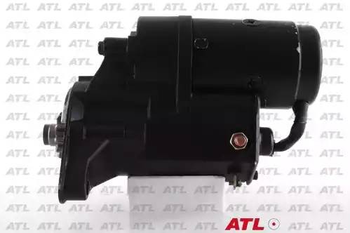 Стартер A 15 330 ATL DELTA AUTOTECHNIK