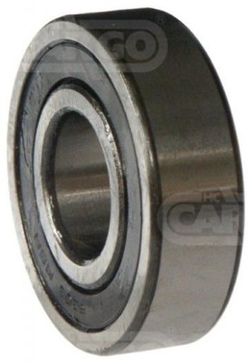 Подшипник генератора 140087 HC CARGO