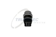 Температурный датчик охлаждающей жидкости 07.42.005 TRUCKTEC