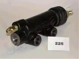 Рабочий цилиндр, система сцепления CY225 JAPAN PARTS GROUP