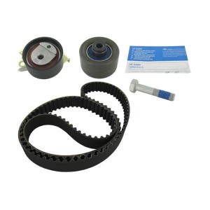 Комплект ремня ГРМ VKMA03235 SKF