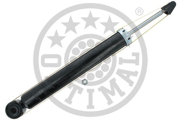Амортизатор A1446G OPTIMAL